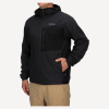Куртка Simms Flyweight Access Hoody (Мужской; M; Black)